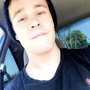 Meet your Posher, Edward